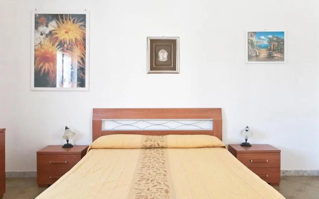 Holiday Apartment Adria M111