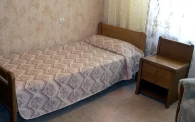 Бриг