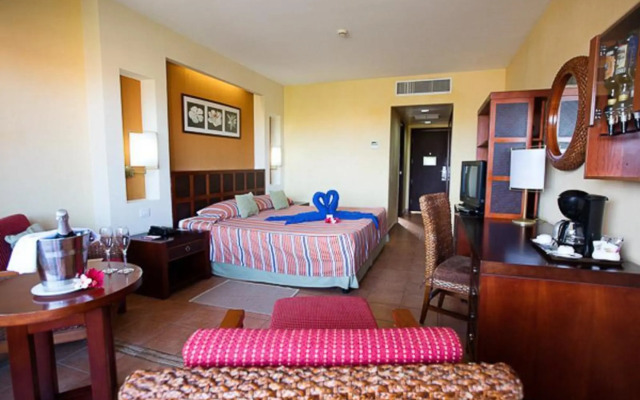Grand Memories Varadero (ex. Riu Varadero)