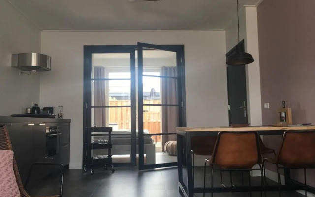 Pakhuis 5
