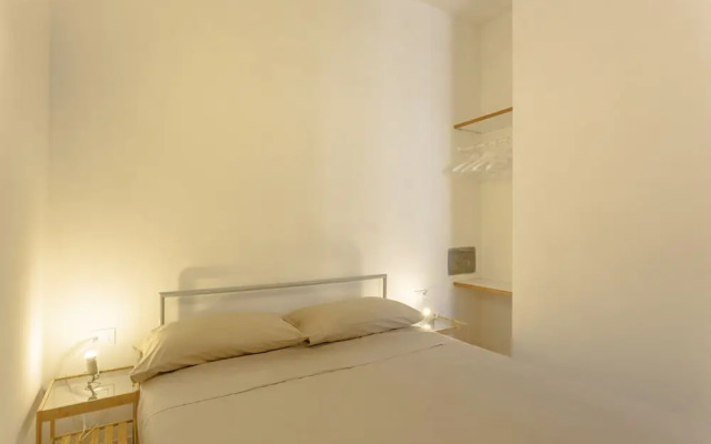 Carusi Studio