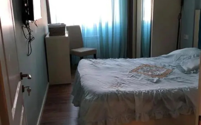 Giga'S Appartment