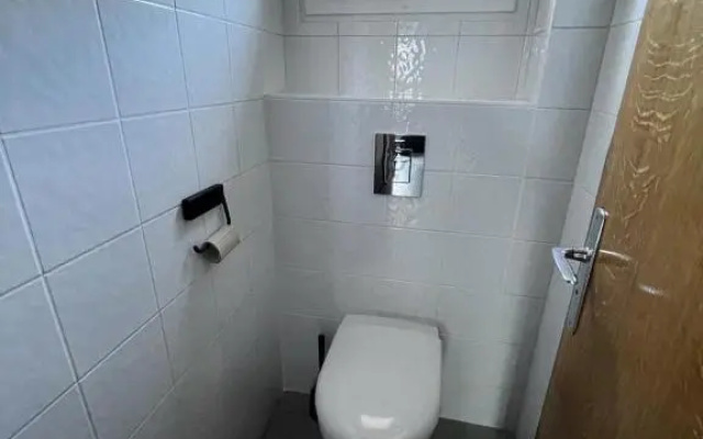 Chalet Ange - 3 Pièces pour 6 Personnes 54