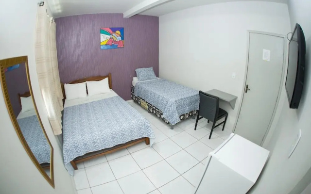 Pousada Aracaju
