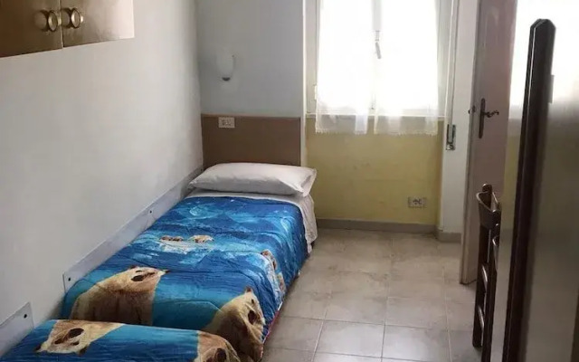 La Veranda