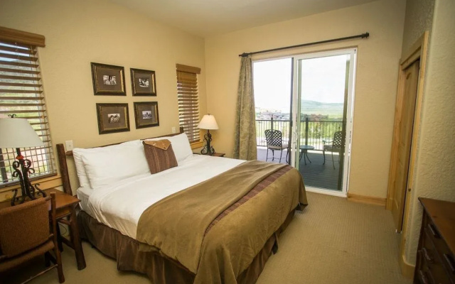 Perfect, Large Condo for Families of All Ages by RedAwning