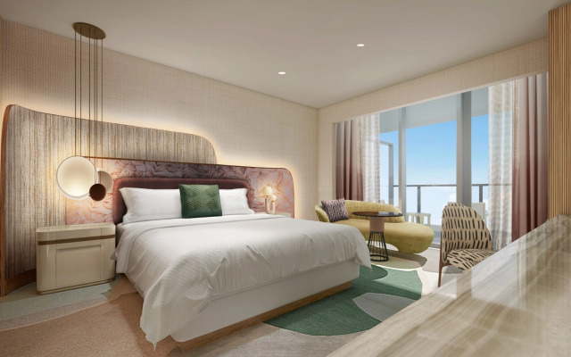 Pier Sixty-Six (Pier 66)
