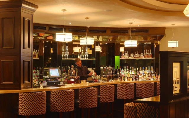 Kilkenny Ormonde Hotel