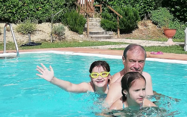 RoccaiaCasa'70