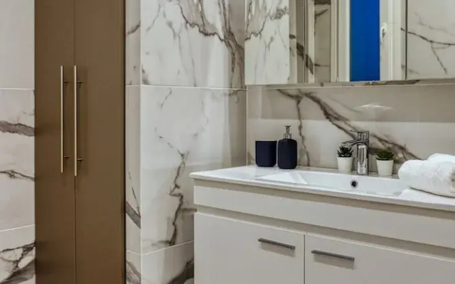 Keramikos Stylish Living