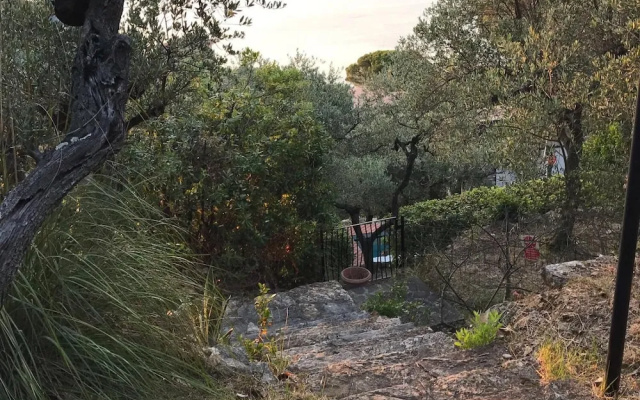 Casa Imperiale