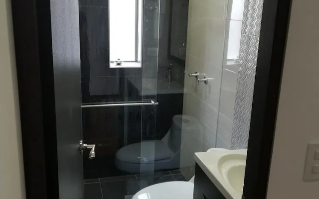 Hotel Santuario