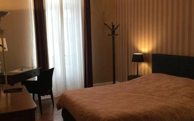 Maison Bonfils