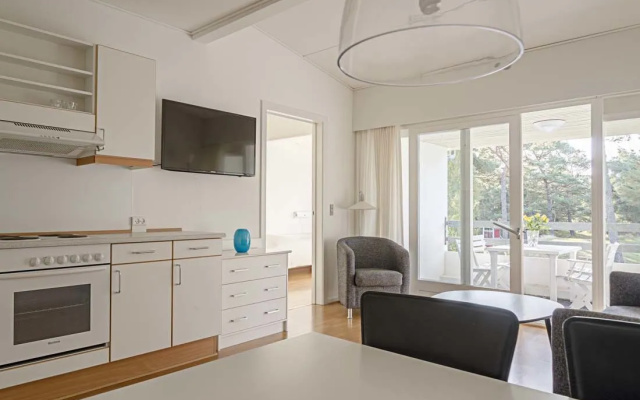 Dueodde Badehotel