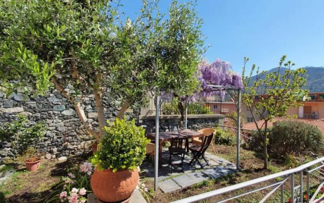I LIMONI già Torretta
