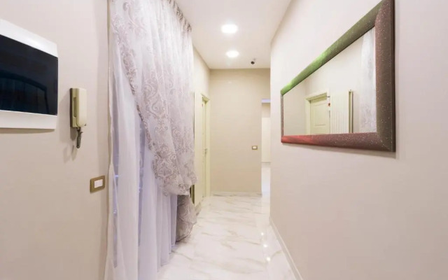 Porto Rooms & Suite