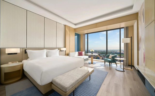 Vinpearl Hotel Bac Ninh