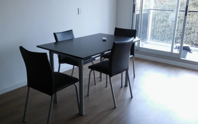 Walden con amenities 200 mt Movistar Arena
