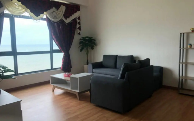 Imperium Resident Kuantan by ARBINA