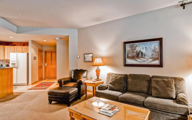 Highlands Westview by East West Hospitality