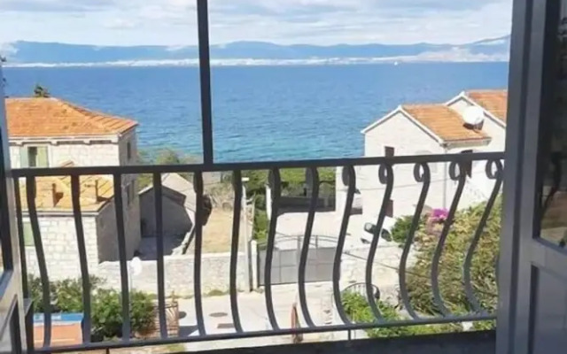 Mar - 50 m From Beach - A3