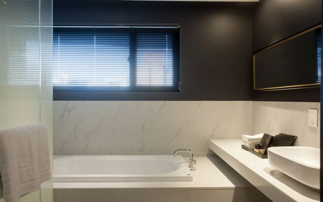 Hotel Gaden by Onyu stay