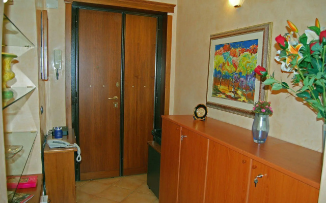 B&B Maestoso
