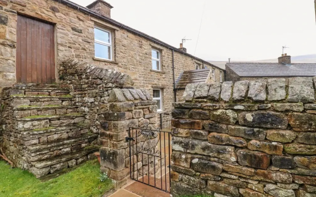 Stoneleigh Cottage