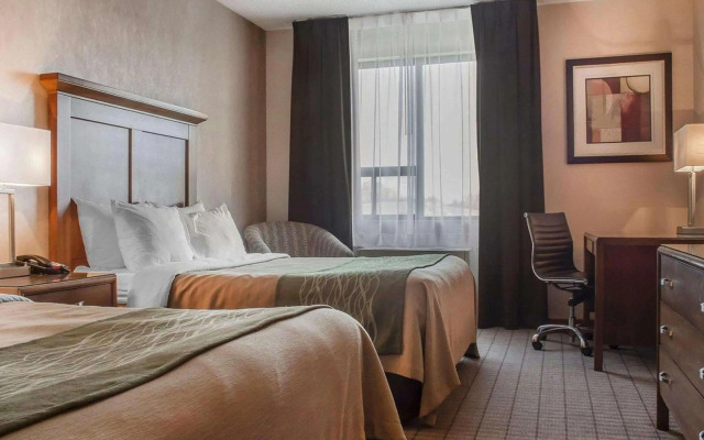 City Express by Marriott Port Hope