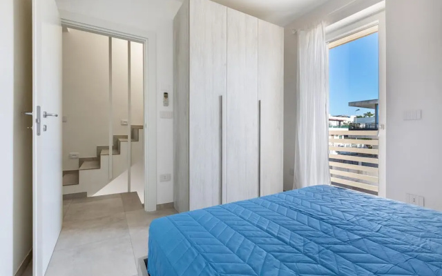 3399 Bina House by Barbarhouse