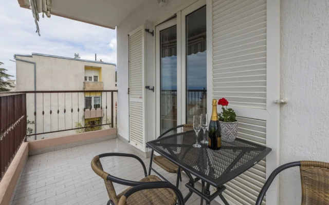 Apartment Rogac
