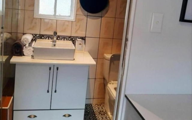 Fairland Luxury Apartments