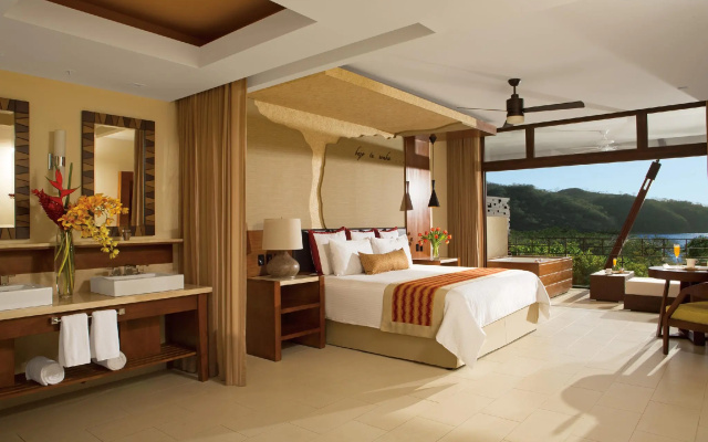 JW Marriott Costa Elena Resort & Spa, All-Inclusive
