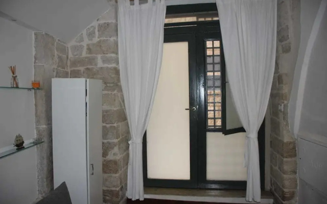 La Cattedrale B&B
