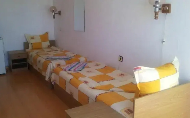 Guest House Nikolovi