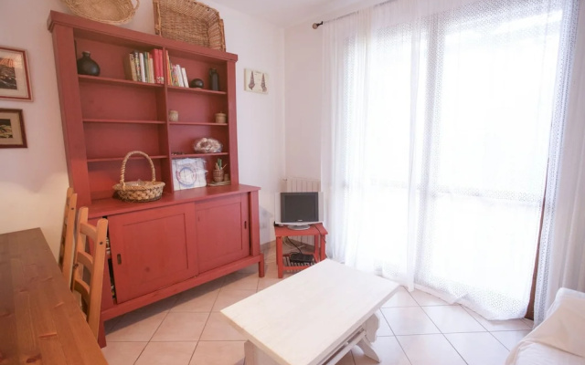 Villino Il Limone