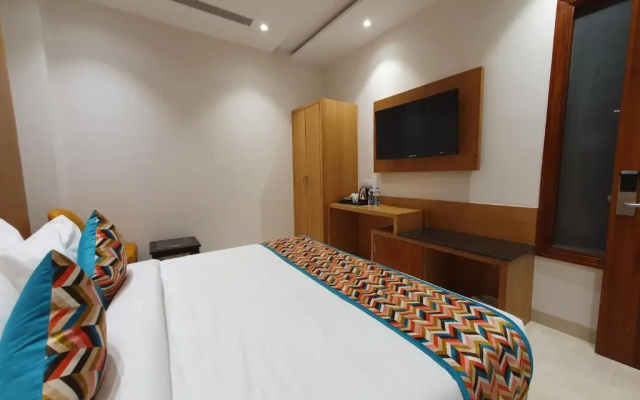 Classio Royale by iO Hotels