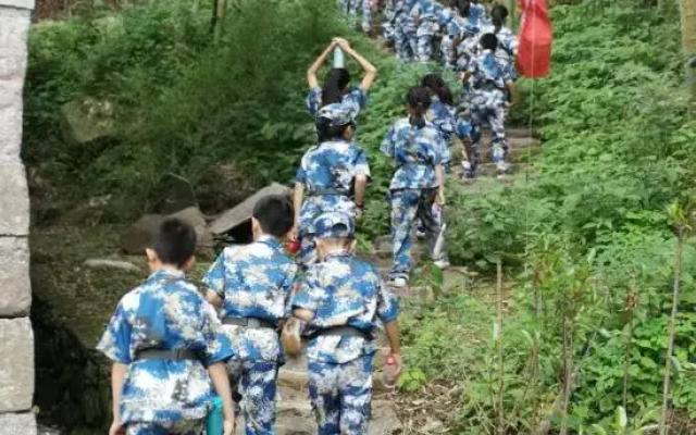 Shanglianggang Tourist Resort Hotel Fenghua