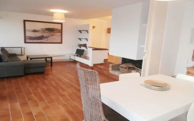 Apartment in Palafrugell - 104766 by MO Rentals