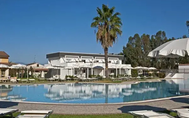 Casa Vacanze Movida