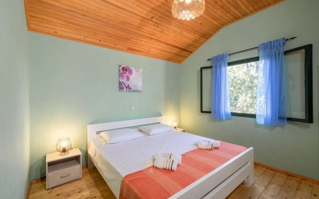 Momento - Peaceful Resort - H