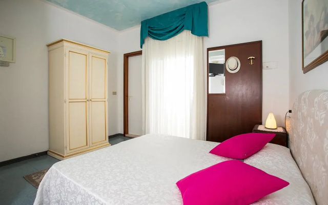 Hotel Elpiro
