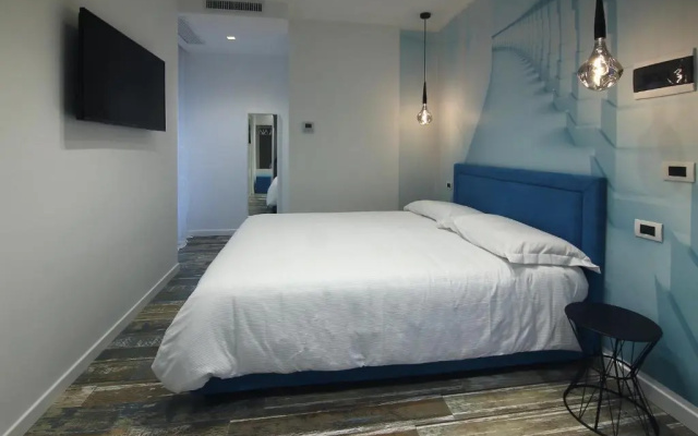 Interno 7