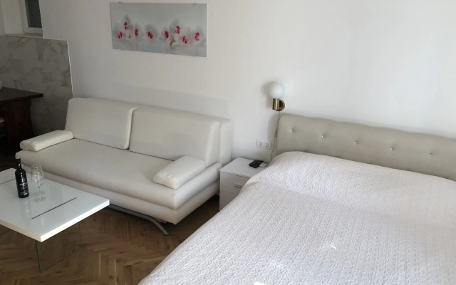 Guesthouse Victoria