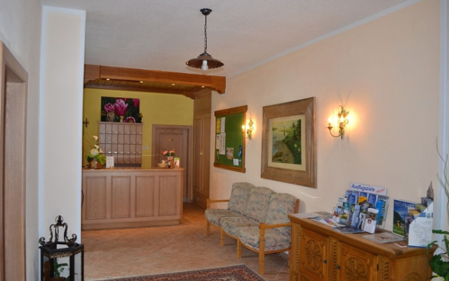Bravo 3 Apartments