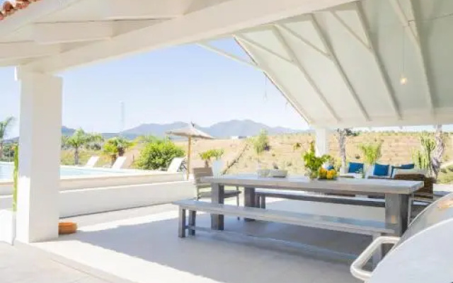 Villa Loft Monte Perdido