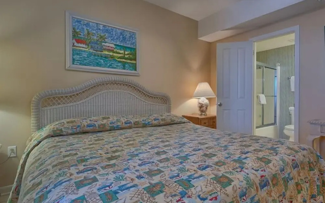 Phoenix X 1405 by Meyer Vacation Rentals