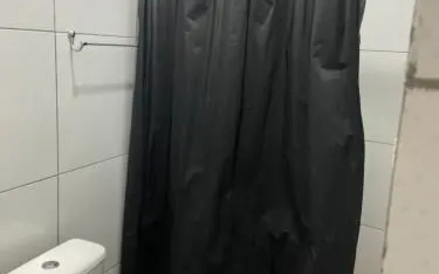 Pousada Fraga