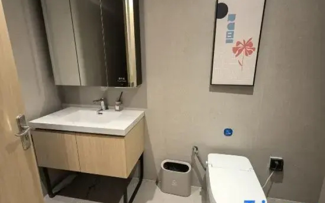 Home Inn (Neo) Kuqa Pedestrian Street Branch
