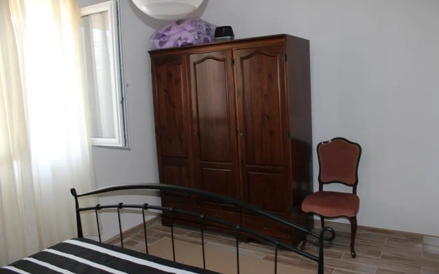 Apartment Jakov